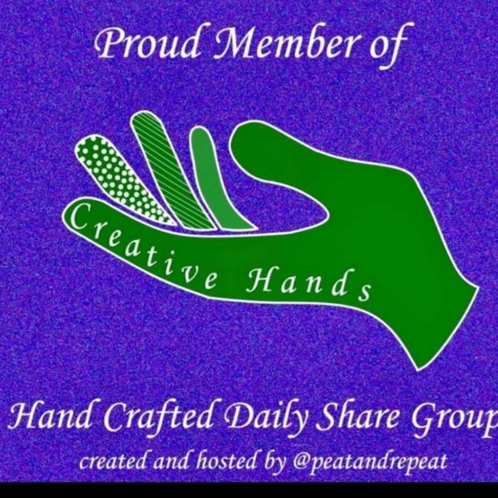 Creative Hands